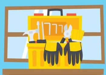 5 Ways a Locksmith Can Improve Security for NYC Residents