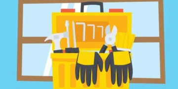 5 Ways a Locksmith Can Improve Security for NYC Residents