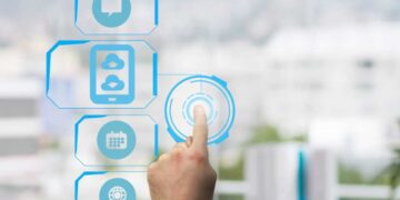 Biometric Attendance Monitoring as a Service_ Enhancing Efficiency and Security