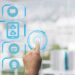 Biometric Attendance Monitoring as a Service_ Enhancing Efficiency and Security