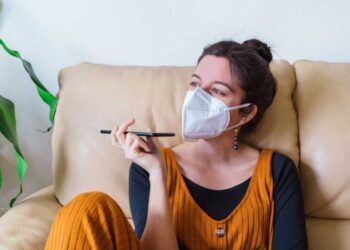Deviated Septum: How It Affects Breathing and Treatment Options