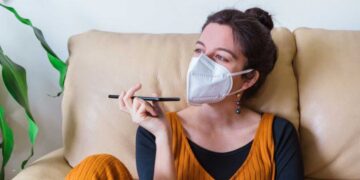 Deviated Septum: How It Affects Breathing and Treatment Options