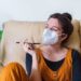 Deviated Septum: How It Affects Breathing and Treatment Options