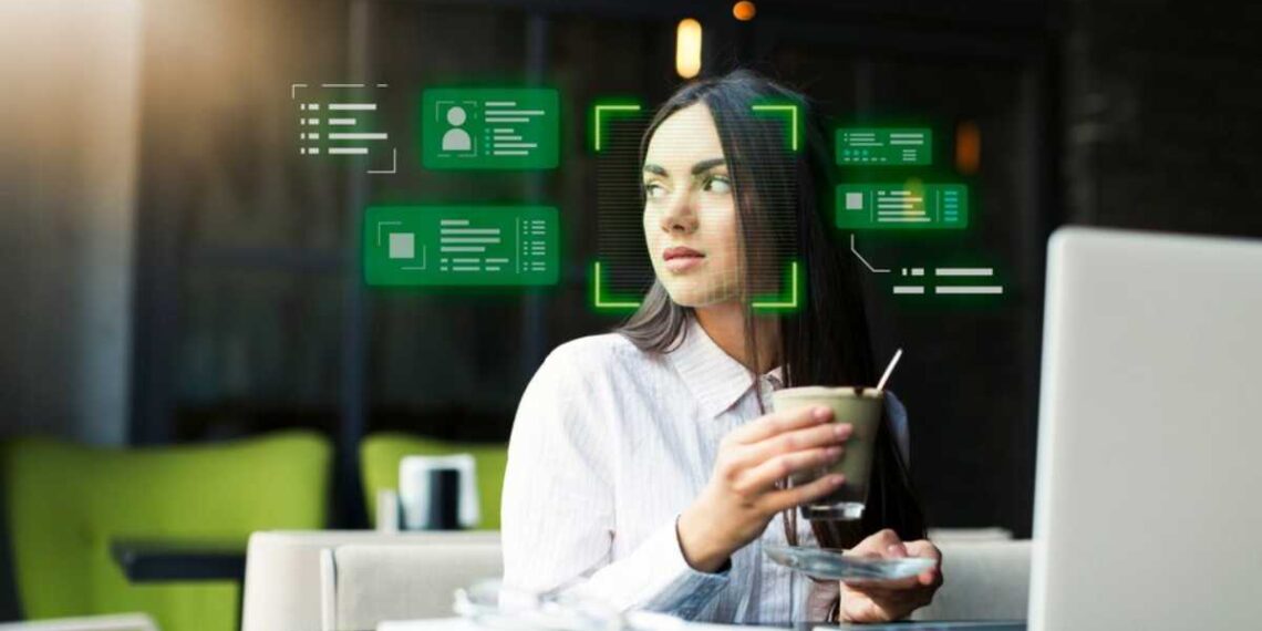 Discover Identity Management Systems for Modern Businesses