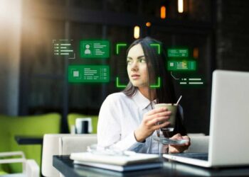 Discover Identity Management Systems for Modern Businesses