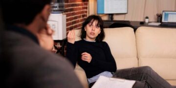 How to Know When It's Time to See a Psychiatrist