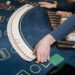Live Dealer Roulette for Kiwis: Bringing the Casino Experience Home