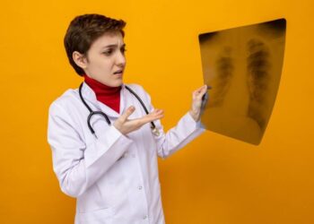 Scoliosis in Children_ What Parents Should Know