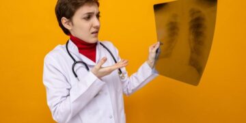 Scoliosis in Children_ What Parents Should Know