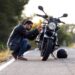 Secure Your Bike with Motorcycle Insurance That's Tailored to You