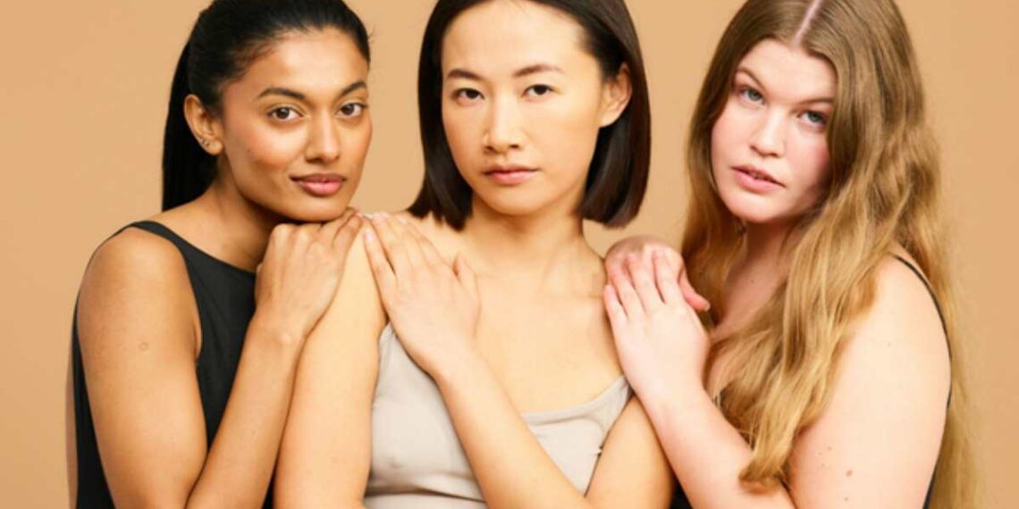 Simple Swaps for a More Nourished You