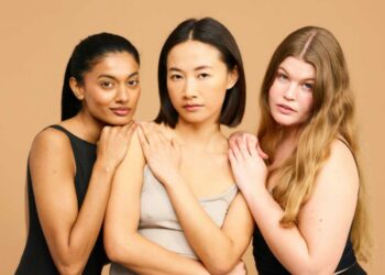 Simple Swaps for a More Nourished You