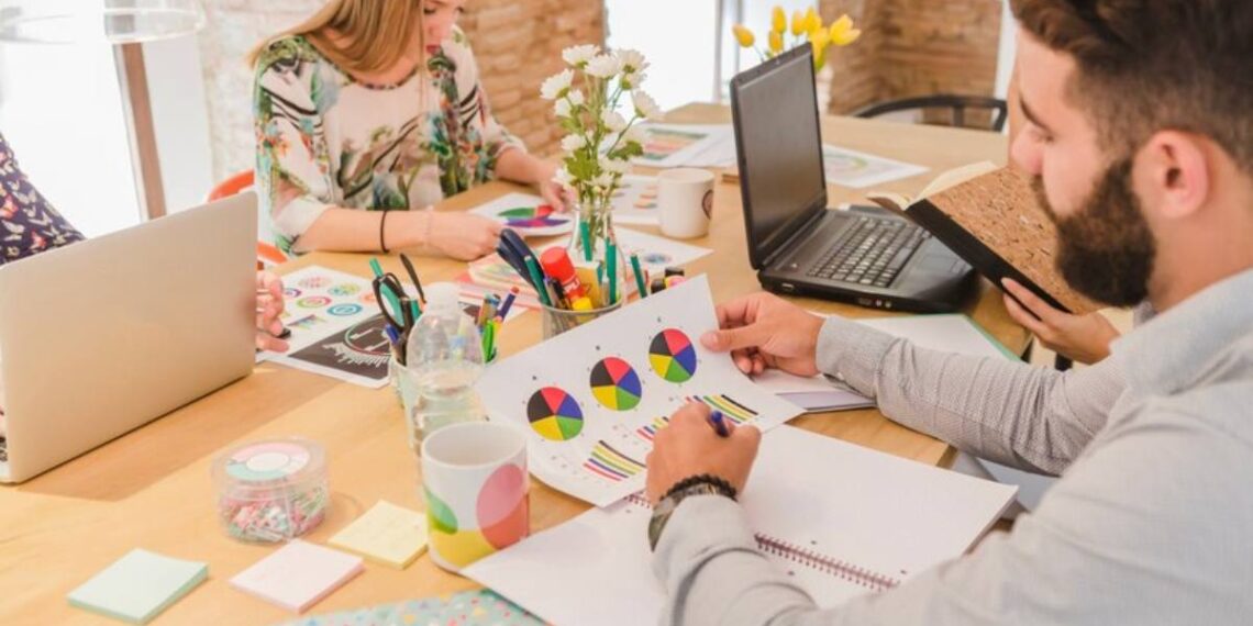 Small Business Growth_ Marketing Ideas That Work
