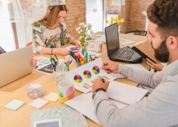 Small Business Growth_ Marketing Ideas That Work