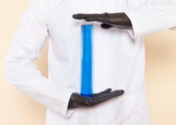 The Importance of Regular Screenings for Colon Cancer Prevention