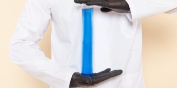 The Importance of Regular Screenings for Colon Cancer Prevention