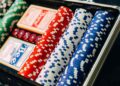 The Pros and Cons of Playing Virtual Casino Games Over Streamed Table Games