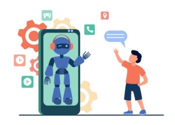 The Role of AI-Powered Chatbots in Streamlining Customer Service