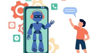 The Role of AI-Powered Chatbots in Streamlining Customer Service
