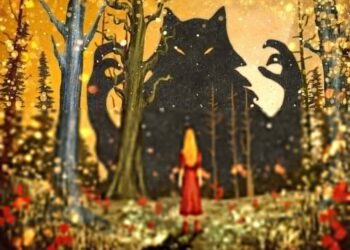 The Role of AI in Enhancing Music Video Storytelling