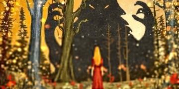 The Role of AI in Enhancing Music Video Storytelling