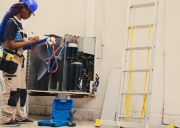 The Role of Maintenance in Preventing Emergency Heating Repairs