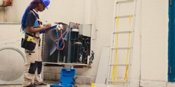 The Role of Maintenance in Preventing Emergency Heating Repairs