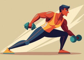 The Secret to Hitting Your Fitness Goals Effortlessly