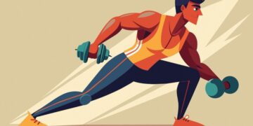 The Secret to Hitting Your Fitness Goals Effortlessly