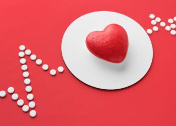 Understanding the Connection between Heart Disease and Oral Health