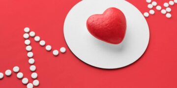 Understanding the Connection between Heart Disease and Oral Health