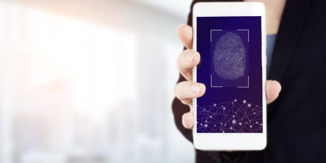 Unlocking the Future of Identity_ Multi-Biometric Authentication for Mobile & Web