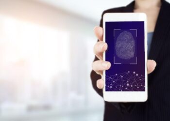 Unlocking the Future of Identity_ Multi-Biometric Authentication for Mobile & Web