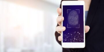 Unlocking the Future of Identity_ Multi-Biometric Authentication for Mobile & Web