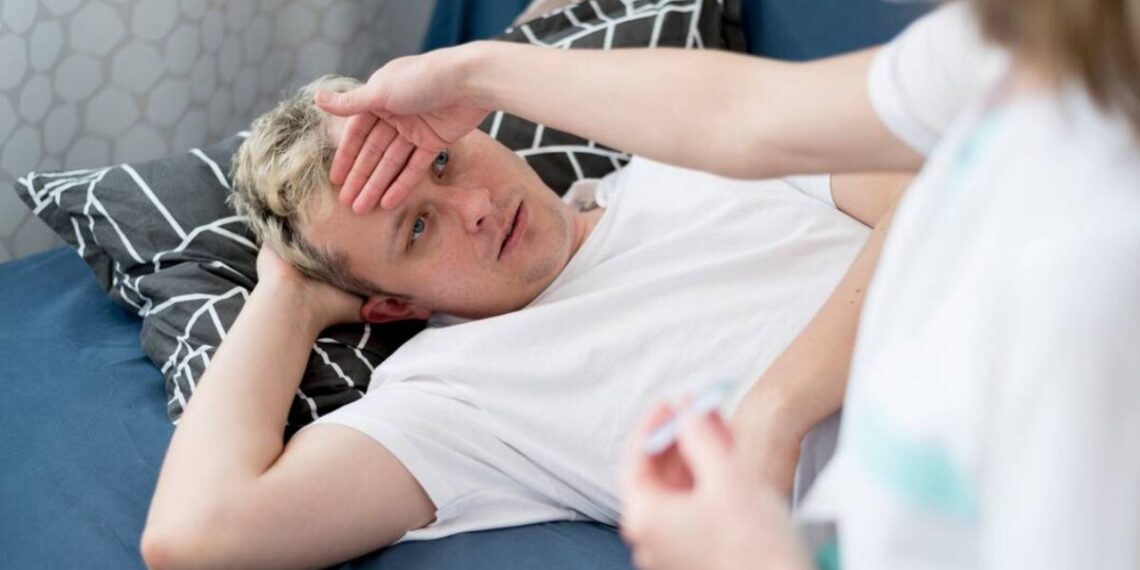 What to Do Immediately After a Concussion?