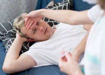 What to Do Immediately After a Concussion?