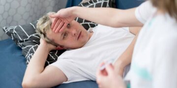 What to Do Immediately After a Concussion?