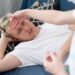 What to Do Immediately After a Concussion?