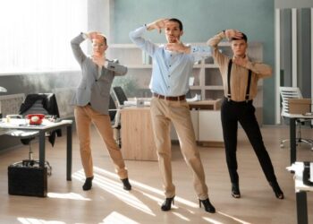 What to Expect During an Executive Physical