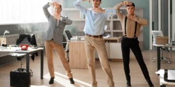 What to Expect During an Executive Physical