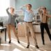 What to Expect During an Executive Physical