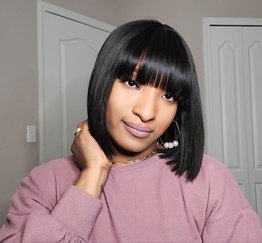 Where to Find the Best 8 inch Wig?