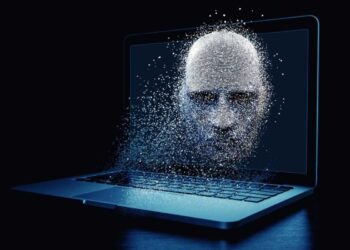 Why ABIS is Pivotal in the Fight Against Identity Fraud