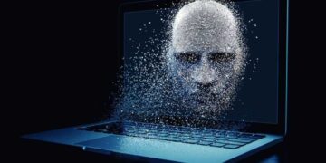 Why ABIS is Pivotal in the Fight Against Identity Fraud