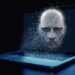 Why ABIS is Pivotal in the Fight Against Identity Fraud