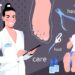 Why Regular Visits to a Podiatrist Are Important for Foot Health
