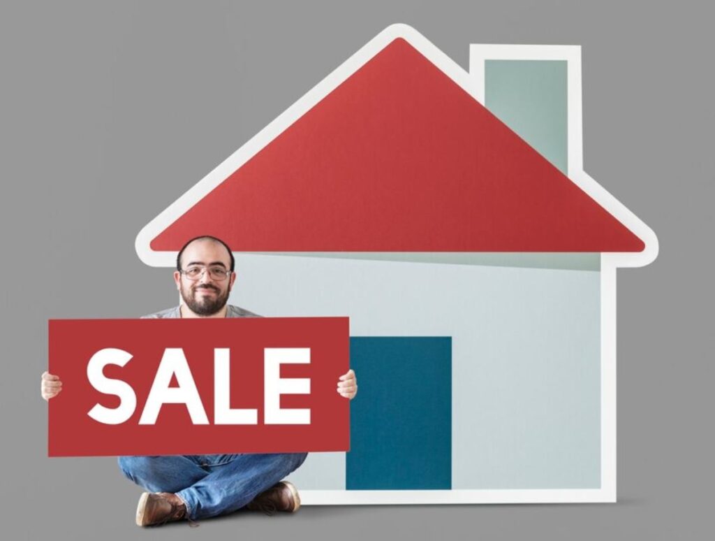 4 Key Tips To Speed Up Your House Sale