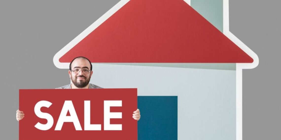 4 Key Tips To Speed Up Your House Sale