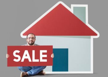 4 Key Tips To Speed Up Your House Sale