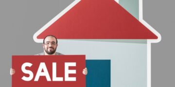 4 Key Tips To Speed Up Your House Sale